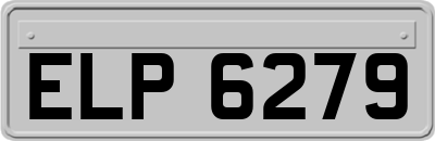 ELP6279