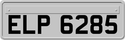 ELP6285