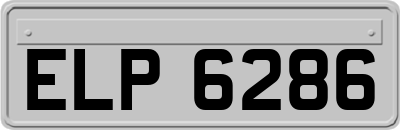 ELP6286