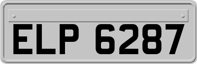 ELP6287