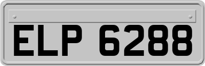 ELP6288
