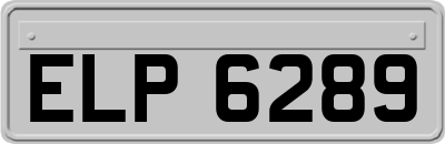 ELP6289