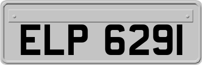 ELP6291