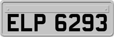 ELP6293