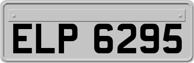ELP6295