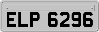 ELP6296