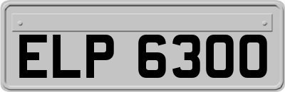 ELP6300