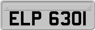 ELP6301
