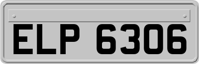 ELP6306