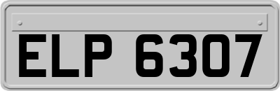 ELP6307