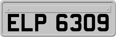 ELP6309