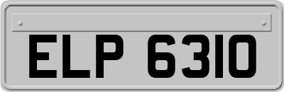 ELP6310
