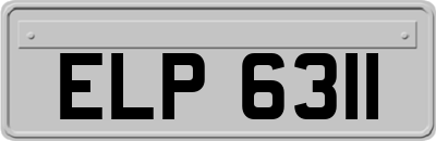 ELP6311