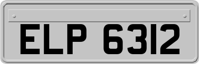 ELP6312