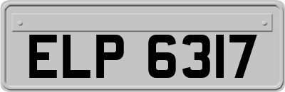ELP6317
