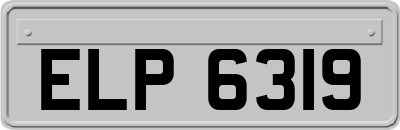 ELP6319