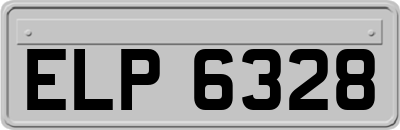 ELP6328