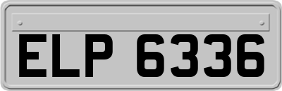 ELP6336