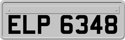 ELP6348
