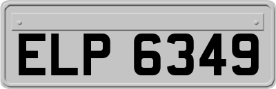 ELP6349