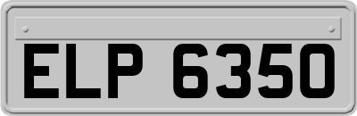 ELP6350