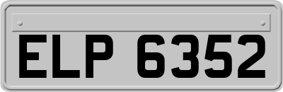 ELP6352