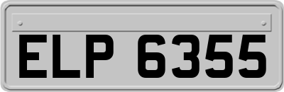 ELP6355