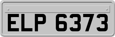 ELP6373