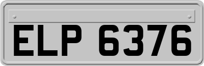 ELP6376