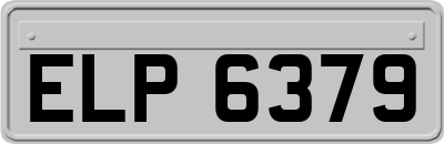 ELP6379