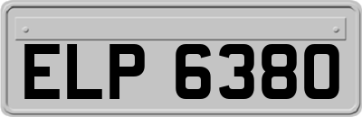 ELP6380