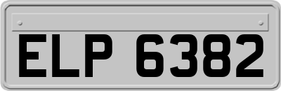 ELP6382