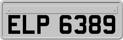 ELP6389