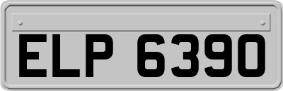 ELP6390