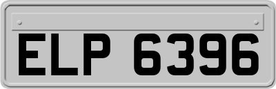 ELP6396