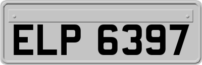 ELP6397