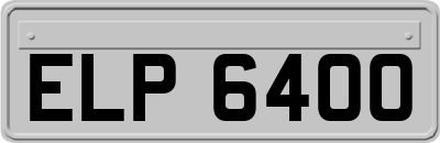ELP6400