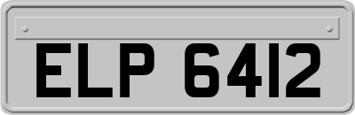 ELP6412