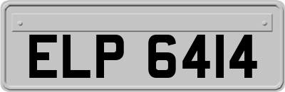 ELP6414