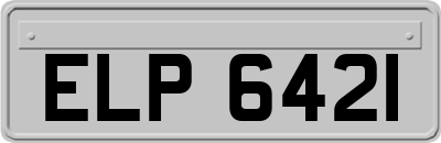 ELP6421
