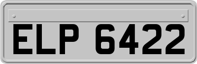 ELP6422