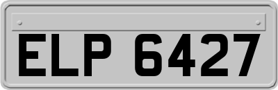 ELP6427