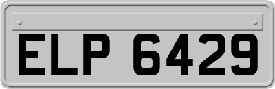 ELP6429
