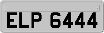 ELP6444