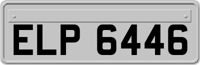 ELP6446