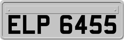 ELP6455