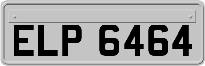 ELP6464