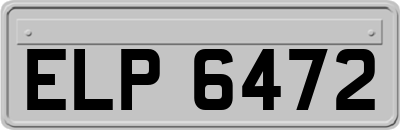 ELP6472