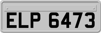 ELP6473