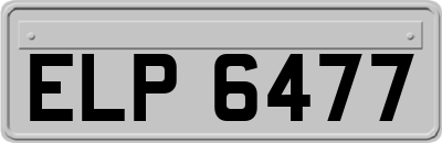 ELP6477
